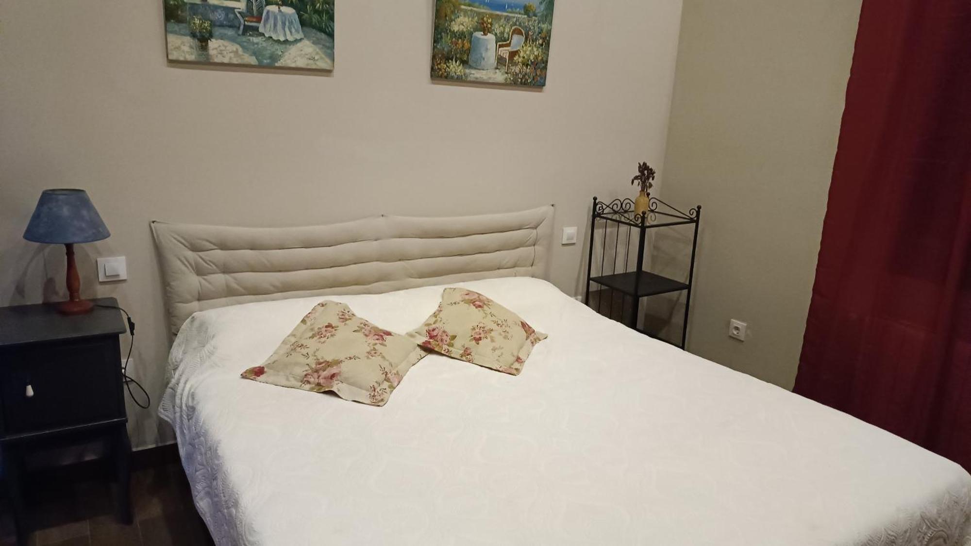 Casa Rural Camino Del Alentejo Villa La Codosera Kültér fotó